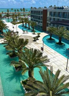 Resorts Porto 2 Life - 0