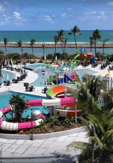 Resorts Porto 2 Life - 3