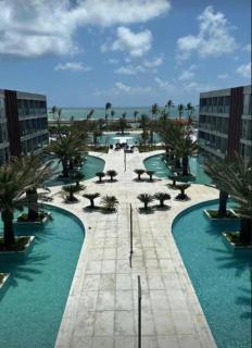 Resorts Porto 2 Life - 1