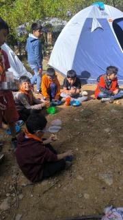 Moderno, centrico, wifi y zona de trabajo - Cochabamba - 7