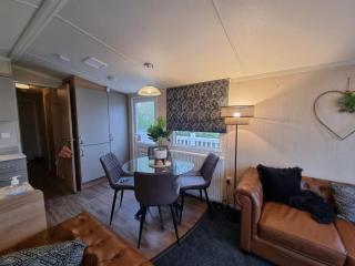 Leas Happy Haven - 7