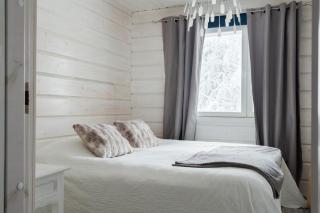 Alpine Sving by Aavalevi - 8