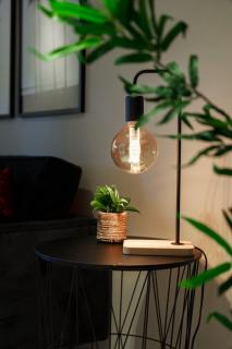 Newly Renovated 5-Bedroom Apartment with parking - 2