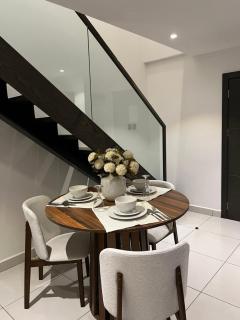 Nickgard Homes Embassy Gardens - 6