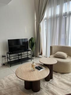 Nickgard Homes Embassy Gardens - 4