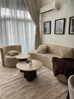 Nickgard Homes Embassy Gardens - Accra - 3