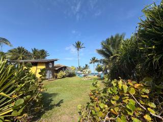 Vila BeiradeiRô - Taipu de Fora - 9