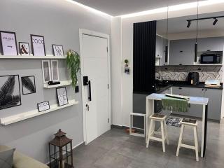Lindo apartamento a 100 metros da praia - 5