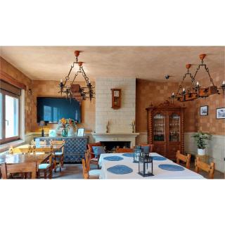 Hotel Apartamento Marouco - 6