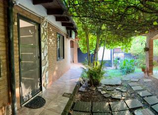 La casa del arroyo - 2