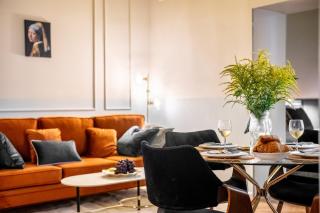 Copernicus House & Spa - 5