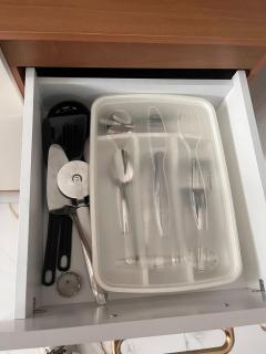 Linda casa com 3 suítes em fino acabamento! - 8