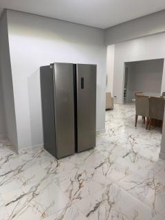 Linda casa com 3 suítes em fino acabamento! - 3