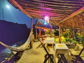 Sea Garden Mizata - 4