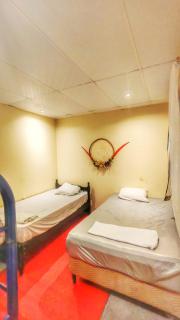 Sea Garden Mizata - 8