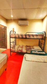 Sea Garden Mizata - 9