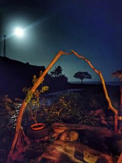 Sea Garden Mizata - 1