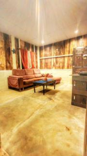 Sea Garden Mizata - 7