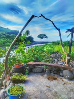 Sea Garden Mizata - 0