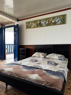 piedras del ocaso manizales - 1