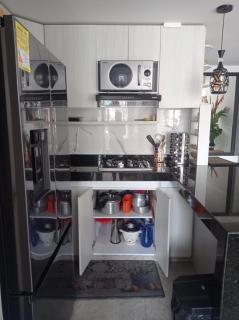 My Bunker - 1