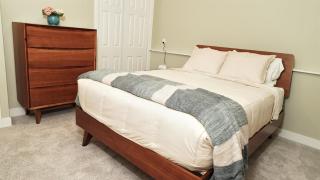 New-Game Room-Nearby Lake-Airport-Family-Bear Haus - 2