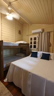 CASA MIRAGE lagoa - 4