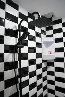 Studio stay, comfort, local vibes in Tiznit - 8