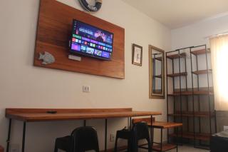 Wembley Mar by Casarão Concept - 4