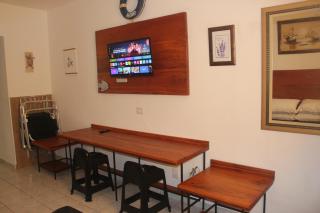 Wembley Mar by Casarão Concept - 6