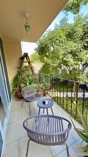 Satori Depa - Santa Cruz Huatulco - 4