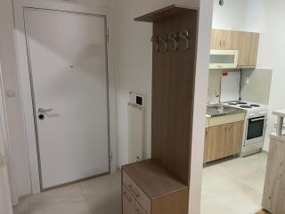 Apartman PETKOVIĆ Parobrodska 35 - 5