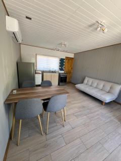 Cabañas Los Robles - 4