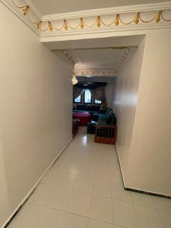 منزل جميل قرب الملعب طنجة - Tânger - 2