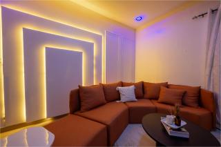 Serenity by Feliho House - 9