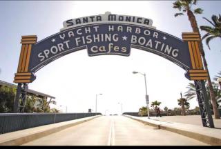 Cozy Beach Haven - 8