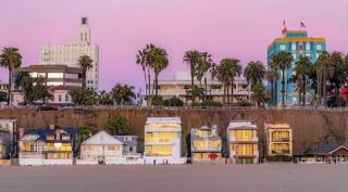 Cozy Beach Haven - 9