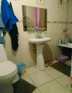 Milka's cozy house - 5