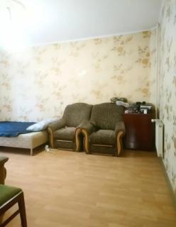 Milka's cozy house - 3