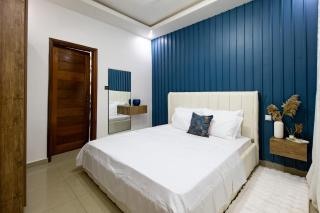 Serenity by Feliho House - 1