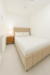 The Little Nest Apartment - 8