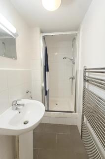 The Little Nest Apartment - 2