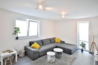 FeWo RYD - Ubstadt-Weiher - 3