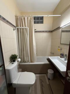 Diamond Sunset Apartments - 2