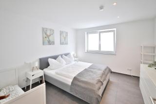 FeWo RYD - Ubstadt-Weiher - 2