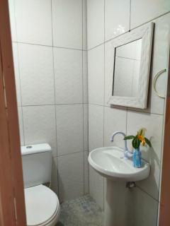 Casa Laurus - 3