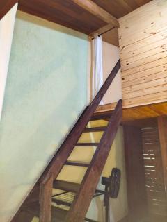 Casa Laurus - 7