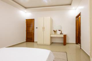 Serenity by Feliho House - 4