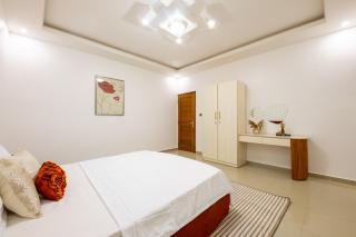 Serenity by Feliho House - 5