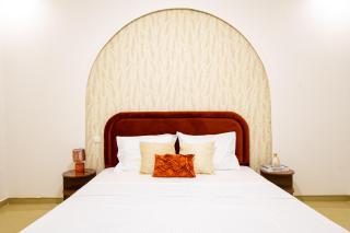 Serenity by Feliho House - 6